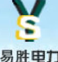 山西易胜电力工程有限公司_企业Logo