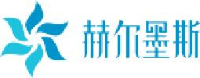 四川赫尔墨斯航空科技股份有限公司_企业Logo