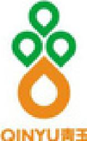 山西青玉油脂有限公司_企业Logo