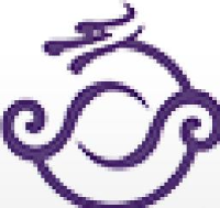 江苏麟龙新材料股份有限公司_企业Logo