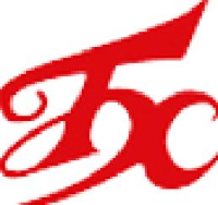 张家港欣阳化纤有限公司_企业Logo