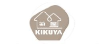 苏州恒瑞达家用地垫有限公司_企业Logo
