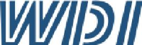 苏州西典新能源电气股份有限公司_企业Logo