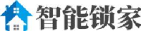 广西江宇通信工程有限公司_企业Logo