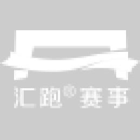 无锡汇跑体育有限公司_企业Logo
