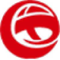 常州海图信息科技股份有限公司_企业Logo