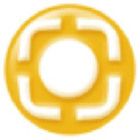 江苏太湖数字出版有限公司_企业Logo