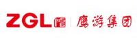 连云港鹰游纺机集团有限公司_企业Logo