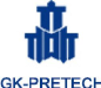 江苏高凯精密流体技术股份有限公司_企业Logo