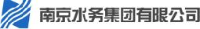 南京水务集团有限公司_企业Logo