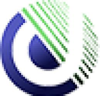 四川省金核辐照技术有限公司_企业Logo
