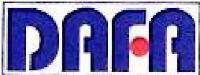 河北大发纸业有限公司_企业Logo
