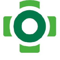 成都欧林生物科技股份有限公司_企业Logo