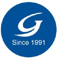 西安精工轴承有限公司_企业Logo