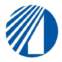 成都市路桥工程股份有限公司_企业Logo