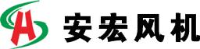 运城市安宏节能防爆风机有限公司_企业Logo