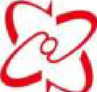中核资源集团有限公司_企业Logo