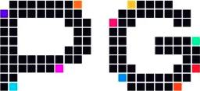四川路正通用航空有限公司_企业Logo