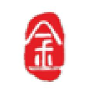 商丘金振源电子科技有限公司_企业Logo