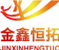 焦作金鑫恒拓新材料股份有限公司_企业Logo