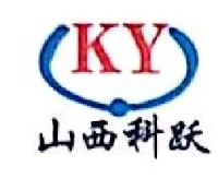 山西科跃自控设备科技有限公司_企业Logo