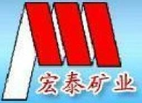 新疆兴宏泰实业（集团）股份有限公司_企业Logo