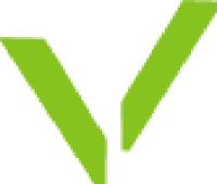 成都扬生家具有限公司_企业Logo