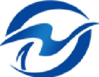 山西智杰软件工程有限公司_企业Logo