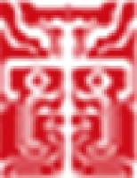 山西帝龙渔业有限公司_企业Logo