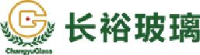 山东长裕玻璃有限公司_企业Logo