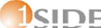 成都一方电信有限公司_企业Logo