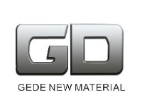 焦作鸽德新材料股份有限公司_企业Logo