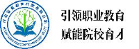 河南亚星教育科技有限公司_企业Logo