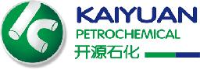 河南新开源石化管道有限公司_企业Logo