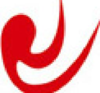 广东佳科风机股份有限公司_企业Logo