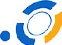 洛阳百克特科技发展股份有限公司_企业Logo