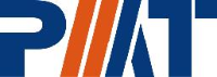 北京博鲁斯潘精密机床有限公司_企业Logo