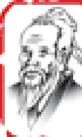 仲景宛西制药股份有限公司_企业Logo