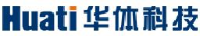 四川华体照明科技股份有限公司_企业Logo