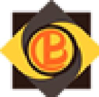 涿州天保建筑体系有限公司_企业Logo