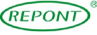 西安西诺农化有限责任公司_企业Logo