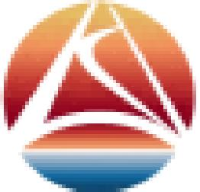 陕西高速机械化工程有限公司_企业Logo