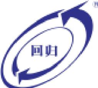 陕西奥通科技有限公司_企业Logo