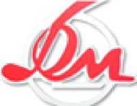 山西东明光伏科技有限公司_企业Logo
