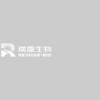陕西瑞盛生物科技有限公司_企业Logo