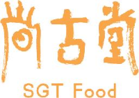 深圳市尚古堂食品发展有限公司_企业Logo