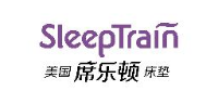运时通（中国）家具有限公司_企业Logo