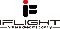 惠州市翼飞智能科技有限公司_企业Logo