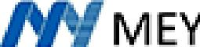 浙江美易膜科技有限公司_企业Logo