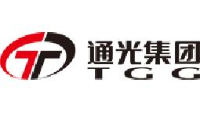 江苏通光海洋光电科技有限公司_企业Logo